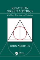 Reaction Green Metrics