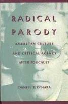 Radical Parody