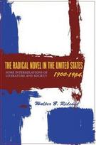 Radical Novel in the United States, 1900-1954
