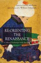 Re-Orienting the Renaissance