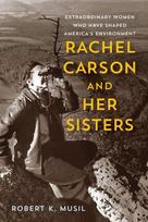 Rachel Carson and Her Sisters