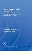 Race, Space, and Exclusion