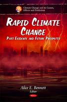 Rapid Climate Change