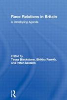 Race Relations in Britain