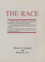 Race