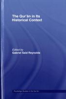 Qur’an in its Historical Context