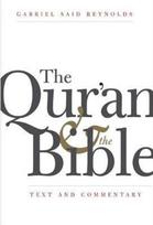 Qur'an and the Bible