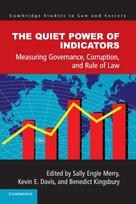 Quiet Power of Indicators