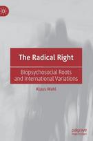 Radical Right