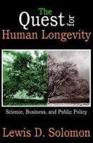 Quest for Human Longevity