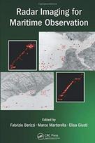 Radar Imaging for Maritime Observation - Minkštas viršelis
