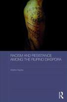 Racism and Resistance among the Filipino Diaspora