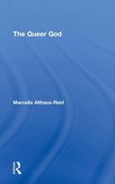 Queer God