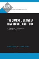 Quarrel Between Invariance and Flux