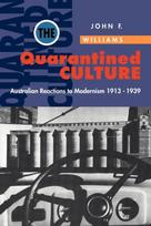 Quarantined Culture
