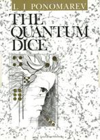 Quantum Dice