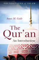 Qur'an