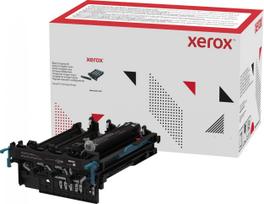 Toner Xerox C310 BLACK IMAGING UNIT (125000 C310 BLACK IMAGING UNIT (125000 | 013R00689 | 0095205068665