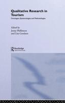 Qualitative Research in Tourism