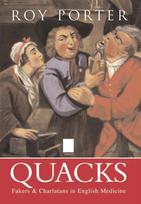 Quacks