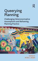 Queerying Planning