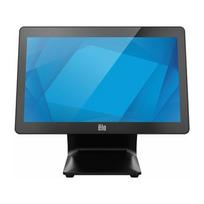 Komputer Elotouch I-Series 3 All-in-One Ekran dotykowy Intel Celeron 8GB RAM 128GB SSD 15.6" Wi-Fi 6 Black (E705229) | E705229 | 843173154060