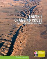 PYP L9 Earth's Changing Crust 6PK