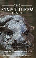 Pygmy Hippo Story