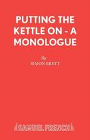 Putting the Kettle on