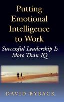 Putting Emotional Intelligence To Work