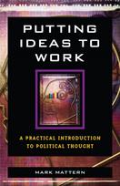 Putting Ideas to Work