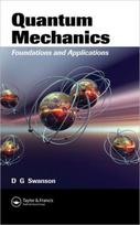 Quantum Mechanics