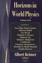 Quantum Cosmology Research Trends