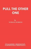 Pull the Other One