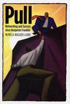 Pull