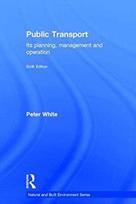 Public Transport