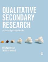 Qualitative Secondary Research