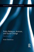 Public Relations, Activism, and Social Change