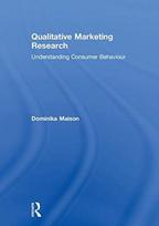Qualitative Marketing Research