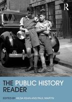 Public History Reader