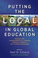 Putting the Local in Global Education
