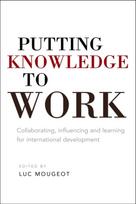 Putting Knowledge to Work