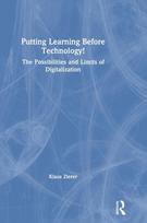 Putting Learning Before Technology!