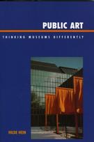 Public Art
