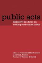 Public Acts