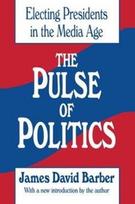 The Pulse of Politics