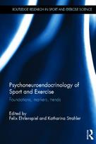 Psychoneuroendocrinology of Sport and Exercise