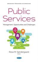 Public Services