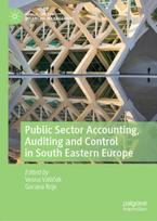 Public Sector Accounting, Auditing and Control in South Eastern Europe