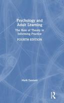 Psychology and Adult Learning